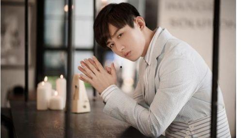 成毅爆料最新视频播放下载,独家播放下载攻略揭秘