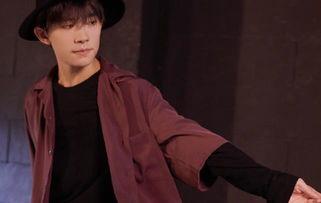 易烊千玺脱粉爆料视频,揭秘背后真相与粉丝心路历程