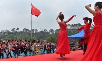 威远县新闻爆料网最新,聚焦本土热点，解码民生故事